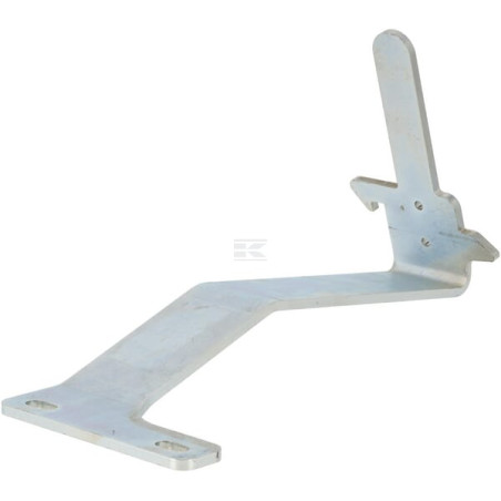 Levier de verrouillage STOLL 3563330