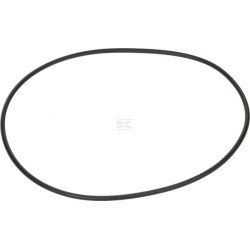 Bague LANDINI 359121X1