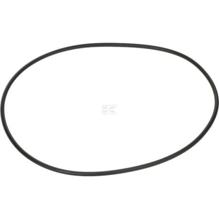 Bague LANDINI 359121X1