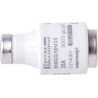 Fusible UNIVERSEL 35ATDTIII