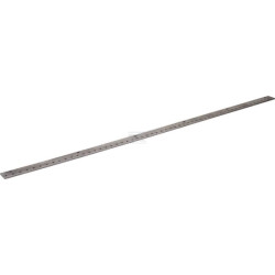 Tringle de lame ESM 3566020