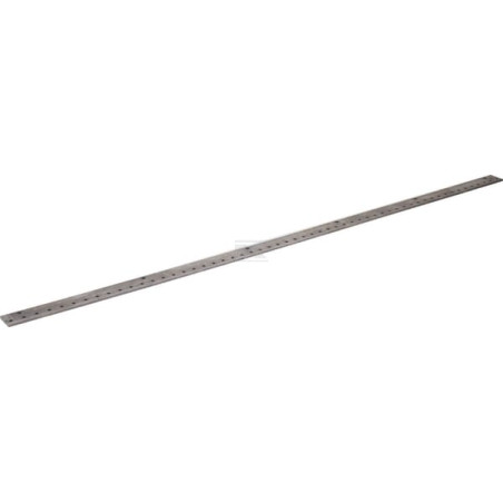 Tringle de lame ESM 3566020