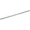 Tringle de lame ESM 3566020