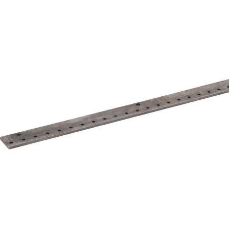 Tringle de lame ESM 3566020