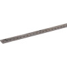 Tringle de lame ESM 3566020