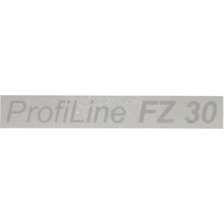 Autocollant STOLL 3609070