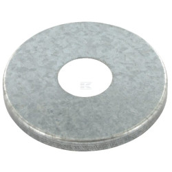 Coupelle STIGA 3614950