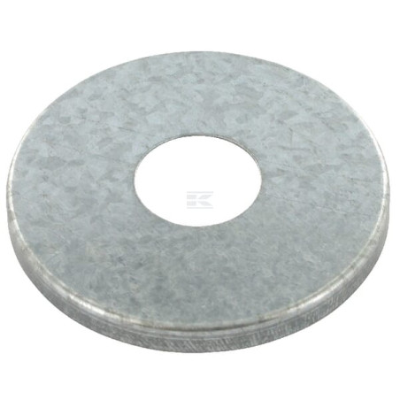 Coupelle STIGA 3614950