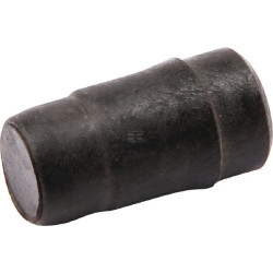 Pivot WOLF-GARTEN 3568213