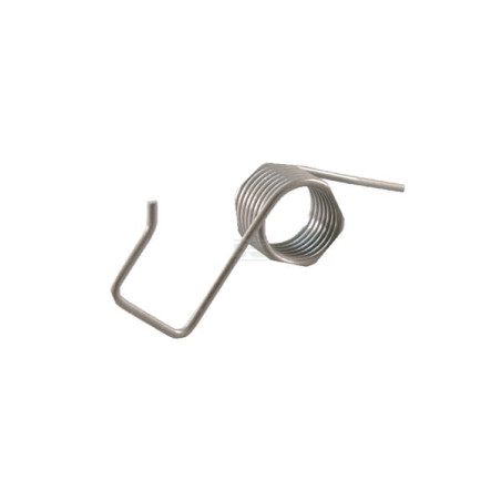 Ressort WOLF-GARTEN 3576083VR