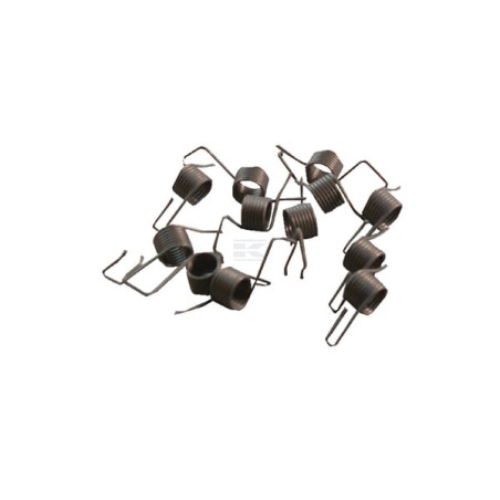 Ressort WOLF-GARTEN 3576083VR