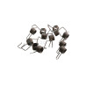 Ressort WOLF-GARTEN 3576083VR
