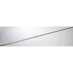 Tringle de lame ESM 3560690