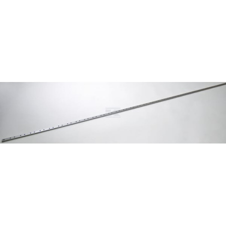 Tringle de lame ESM 3560690