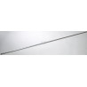 Tringle de lame ESM 3560690