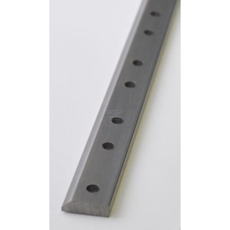 Tringle de lame ESM 3560690