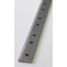Tringle de lame ESM 3560690