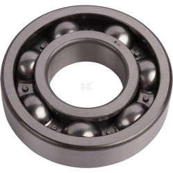 Roulement KUBOTA 3589043380