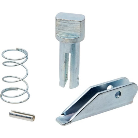 Verrouillage STOLL 3589000