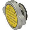 Bouchon CATERPILLAR 3609274