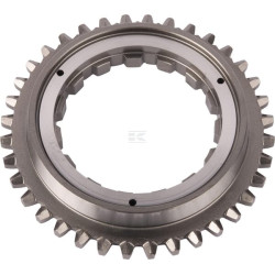 Syncronizer UNBRANDED 3613623M3N