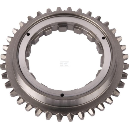 Syncronizer UNBRANDED 3613623M3N