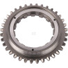 Syncronizer UNBRANDED 3613623M3N