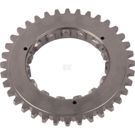 Syncronizer UNBRANDED 3613623M3N