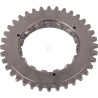 Syncronizer UNBRANDED 3613623M3N