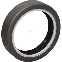 Joint MASSEY FERGUSON (AGCO) 3581446M1