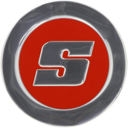 Autocollant STOLL 3609270
