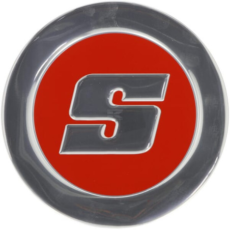 Autocollant STOLL 3609270