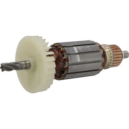 Système d'ancrage HIKOKI 360961E