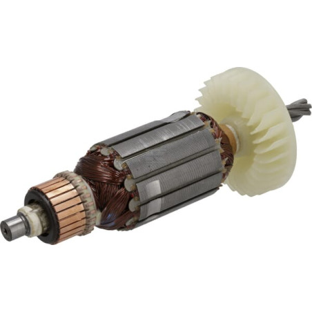 Système d'ancrage HIKOKI 360961E