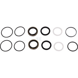 Kit KUBOTA 3599924400