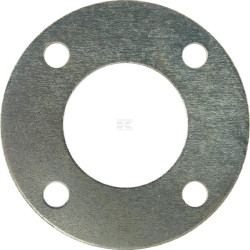 Plaque VOTEX 3603180