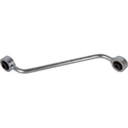 Raccord UNBRANDED 3613795M92N