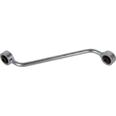Raccord UNBRANDED 3613795M92N