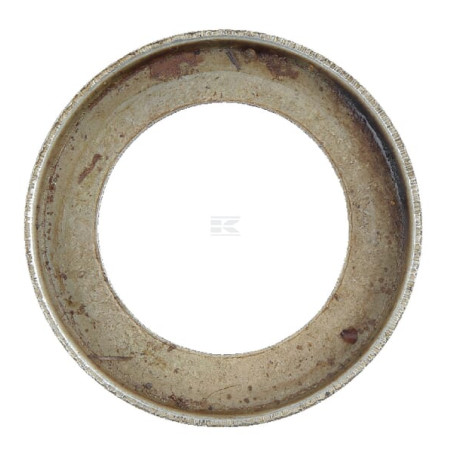 Raccord UNBRANDED 361601016N