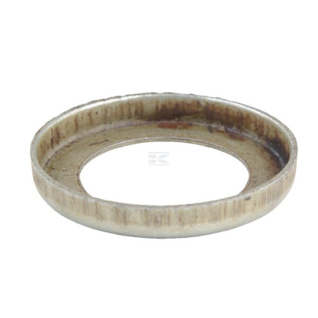 Raccord UNBRANDED 361601016N