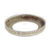Raccord UNBRANDED 361601016N