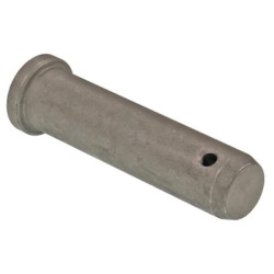 Pivot UNIVERSEL 3582043M2N