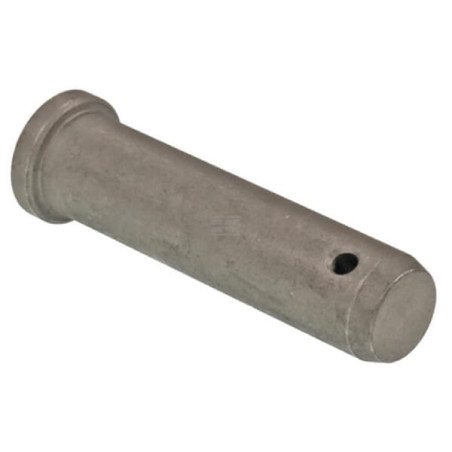 Pivot UNIVERSEL 3582043M2N