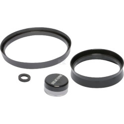 Jeu de joints MIXRITE 36000000204