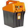 Électrificateur GALLAGHER 356327GAL