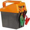Électrificateur GALLAGHER 356327GAL