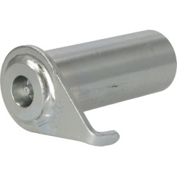Boulon STOLL 3614410