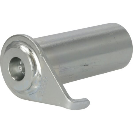 Boulon STOLL 3614410