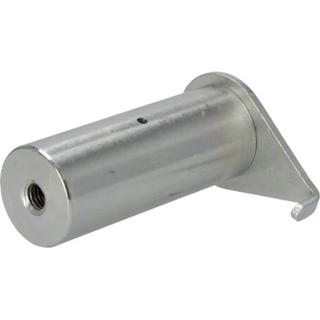 Boulon STOLL 3614410