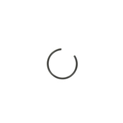 Circlip CASTELGARDEN - GGP 123202005/0